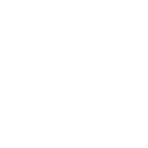 Egy fehércsokis sékeneszpresszaut kérek