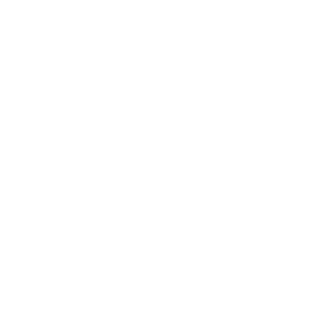 Kedvenc italom a fehércsokis sékeneszpresszau