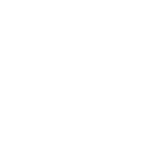 Kedvenc italom a fehércsokis sékeneszpresszau