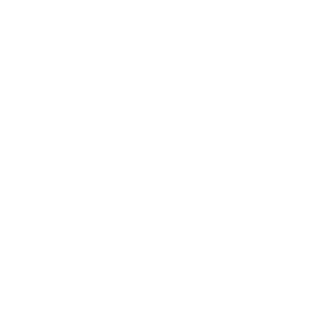 Senki sem tökéletes, de!