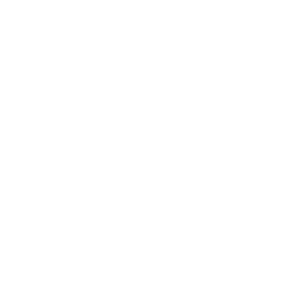 Fogadni mernék rá!