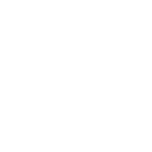 Nem egyedül iszom.