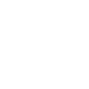 El tudom neked magyarázni.