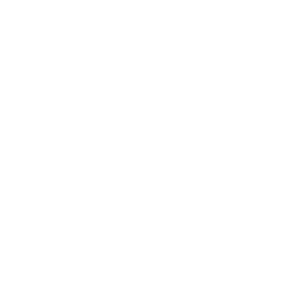 4-ből 5 embernek nehézséget okoz a matek.