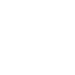 Ez nem szarkazmus