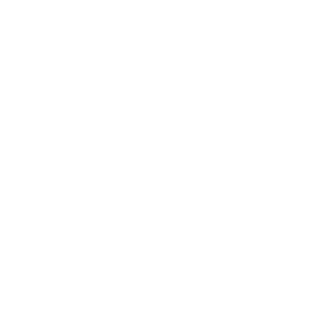 Részeg vagy?