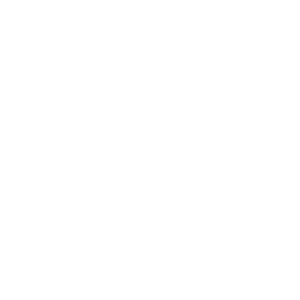 Még én sem tudom mit csinálok.