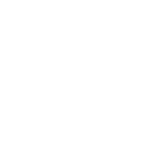 Én nem vagyok meleg, de ő lehet.