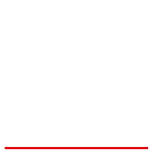 Ismerd be, az élet unalmas lenne nélkülem.