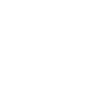 Ha kerülném a fura embereket, akkor most nem lennének barátaim.