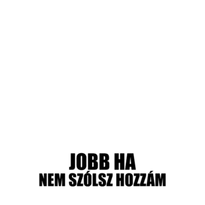 Éjszakai műszak.