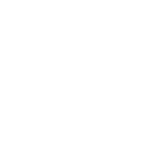 Egyetérthetnék veled.