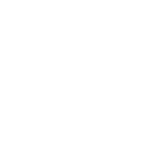 Ma nem iszom, annyit