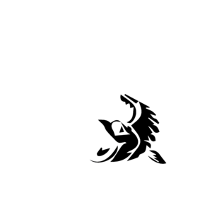 Pecás vagyok, keresem a kifogásokat.