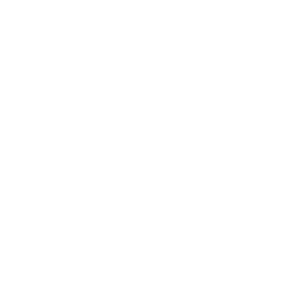 Nem vagyok igazán a barátod, amíg nem kezdelek el inzultálni napi szinten.