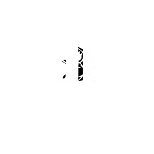 A tanulás fontos, de a horgászat fontosabb.