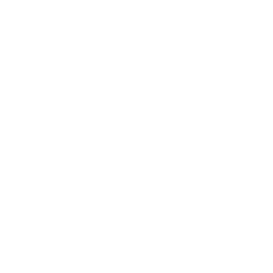 Ez a horgász pólóm.