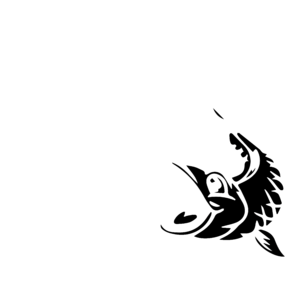 Nincs szükségem terápiára, elég csak pecázni mennem.