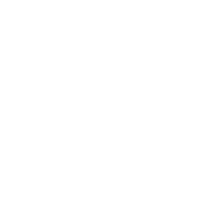 Szűz vagyok, de van gyerekem!