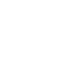 Szűz vagyok, és a legjobb anya.