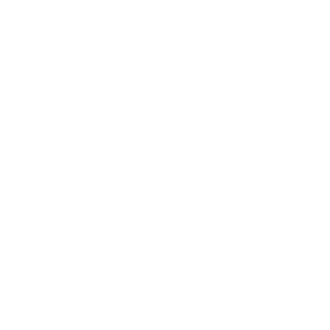 Szűz vagyok, és a legjobb apa.