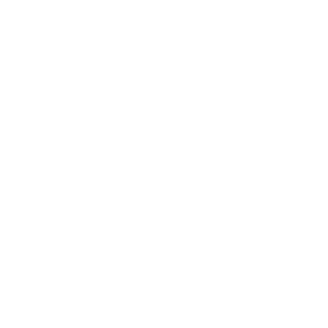 Szűz vagyok, de fiaim vannak