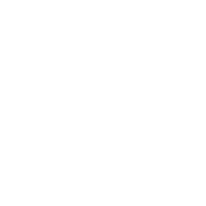 Szűz vagyok, de ikreim vannak.