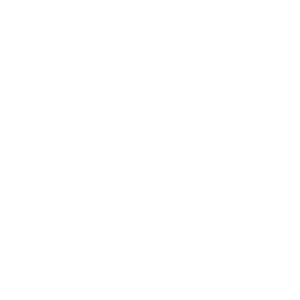 Szűz vagyok, de lányaim vannak.