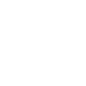 Szűz vagyok, de van 2 fiam.