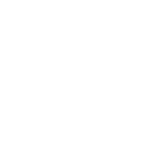 Szűz vagyok, de van 2 gyerekem.