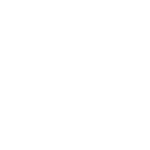 Szűz vagyok, de van 2 lányom.