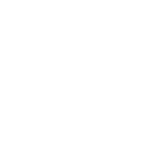 Szűz vagyok, de van 3 fiam.