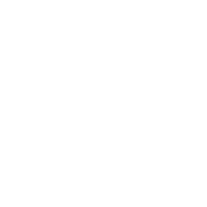 Szűz vagyok, de van 3 gyerekem.