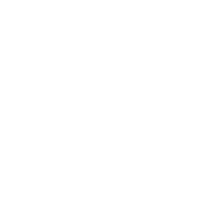 Utálom kihúzni