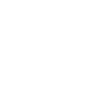 Ne nézz le!