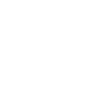 Az élet túl rövid ahhoz hogy csak hétvégén horgásszak.