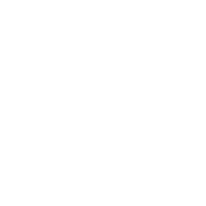 Nem sok választja el a horgászatot.