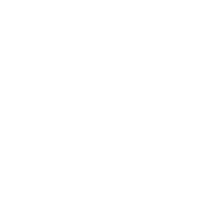 Nem kell ide idézet, glutén nélkül is van élet.