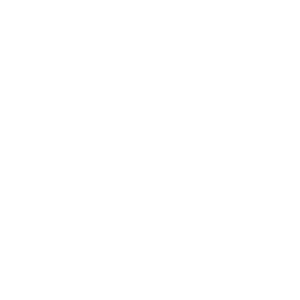 Gluténmentes bejgli, ezt fogom ma enni.