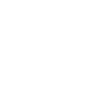 Gluténmentes bejgli, ezt szeretném enni.