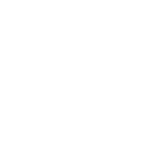 Nem horkolok, csak azt álmodom motor vagyok.