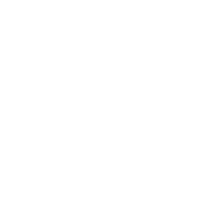 Gondolkozom