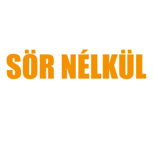 Egy nap sör nélkül az olyan mint.