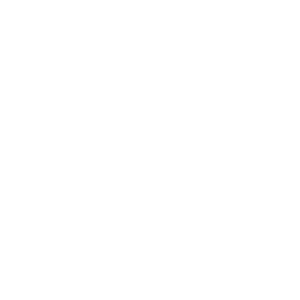 Nincsen baj azzal ha nem értesz egyet velem