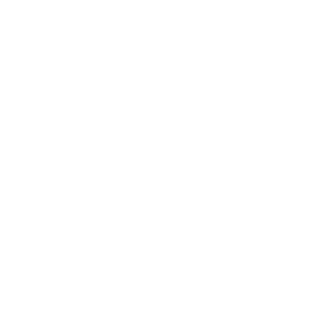 Sohasem szarkasztikus.