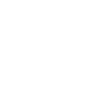 A legjobb karácsonyi ajándék!