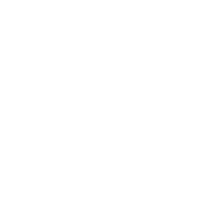 Csak emlékezz erre ha elkapnak.