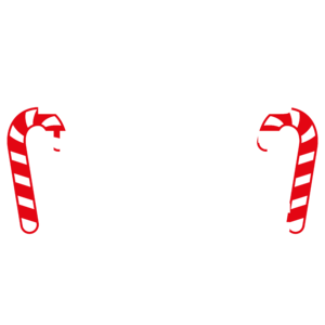 Ez a legjobb időpont egy sörre!