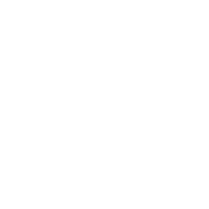 Tech support, itt vagyok hogy eltűntessem a sütiket!