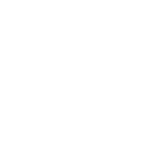 A hülye kérdéseid szarkasztikus válaszokhoz vezetnek.